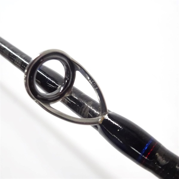 １９スコーピオン１６５２Ｒ－２